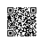 ECC22DCAH-S189 QRCode