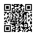 ECC22DCAN QRCode