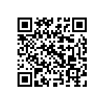 ECC22DCAT-S189 QRCode