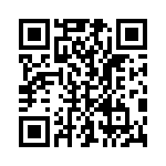 ECC22DCAT QRCode