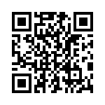 ECC22DCBD QRCode