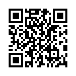 ECC22DCBH QRCode