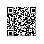 ECC22DCCI-S189 QRCode