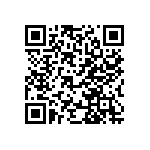 ECC22DCCT-S189 QRCode