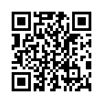 ECC22DCKD QRCode