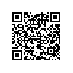 ECC22DCKS-S288 QRCode