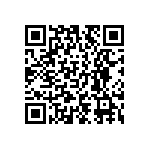 ECC22DCMS-S288 QRCode