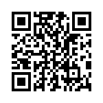 ECC22DCSI QRCode