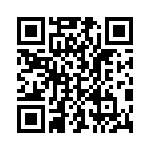 ECC22DCTT QRCode