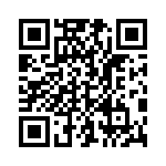 ECC22DETI QRCode