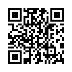 ECC22DETS QRCode