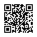 ECC22DJBB QRCode