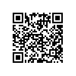 ECC22DJCN-S1136 QRCode