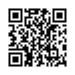 ECC22DKAD QRCode