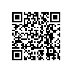 ECC22DKAH-S189 QRCode