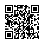 ECC22DKAT QRCode