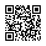 ECC22DKED QRCode