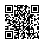 ECC22DKEI QRCode