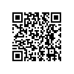 ECC22DKES-S189 QRCode