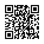 ECC22DKJT QRCode