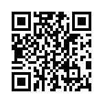 ECC22DKMI QRCode