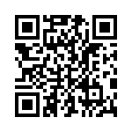 ECC22DKRD QRCode