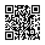 ECC22DKSN QRCode