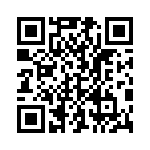 ECC22DKUN QRCode