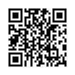 ECC22DKUS QRCode