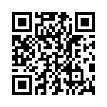 ECC22DPBN QRCode