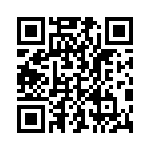 ECC22DPDH QRCode