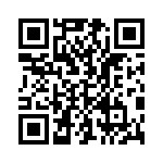 ECC22DPGN QRCode