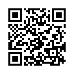 ECC22DPNI QRCode