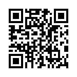 ECC22DPPH QRCode