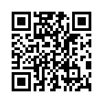 ECC22DPRI QRCode