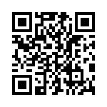 ECC22DPSN QRCode