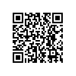 ECC22DREI-S734 QRCode