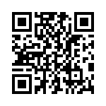 ECC22DREI QRCode