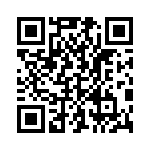 ECC22DREN QRCode