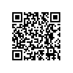 ECC22DRMH-S288 QRCode