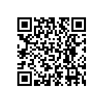 ECC22DRMS-S288 QRCode