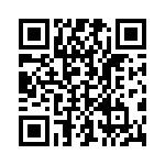 ECC22DRTI-S93 QRCode