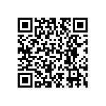 ECC22DRTN-S427 QRCode