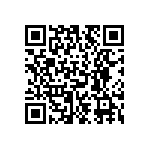 ECC22DRXI-S734 QRCode