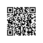 ECC22DRXS-S734 QRCode