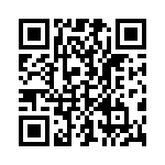 ECC22DRYH-S13 QRCode