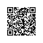 ECC22DRYS-S734 QRCode