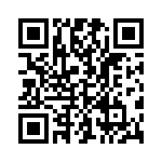 ECC22DRYS-S93 QRCode