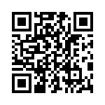 ECC22DTBZ QRCode