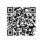 ECC22DTKS-S288 QRCode